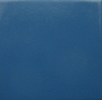 Donker Blauw keramiek 10 x 10 cm VB