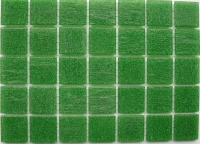 Groen Bisazze