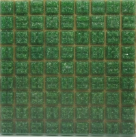 gras Groen 1 x 1 cm VB