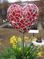 Hart 3D