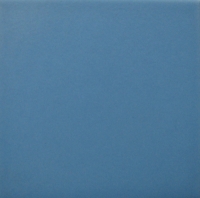 Licht Blauw keramiek 10 x 10 cm VB