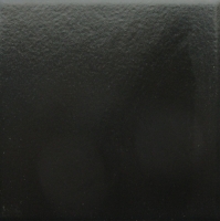 Zwart keramiek 10 x 10 cm VB