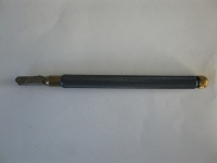 Olie Glassnijder Toyo TC10