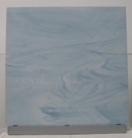 Blauw 14