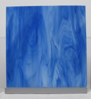 Blauw 5