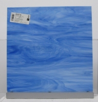 Blauw 4