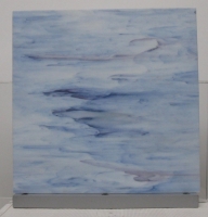 Blauw 6