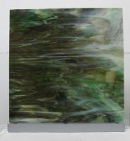 Groen 8