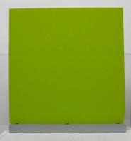 Groen 7 opaal