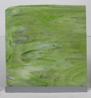 Groen 6