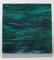 Blauw 15