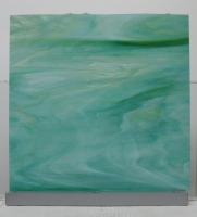 Groen 4
