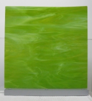 Groen 1