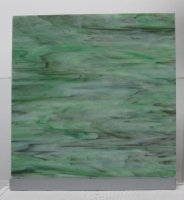 Groen 3