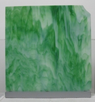 Groen 5