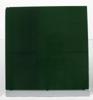 Groen 12 opaal