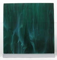 Groen 11