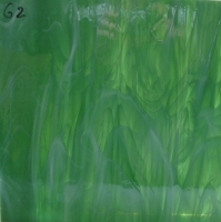 Groen Spectrum 15 x 10 cm