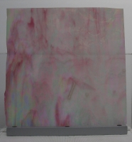 Parelmoer roze