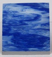 Blauw 7