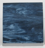 Blauw 8