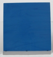 Blauw 9