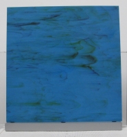 Blauw 10