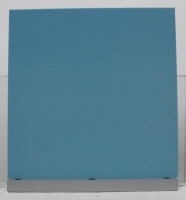 Blauw 13 opaal