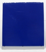 Blauw 2