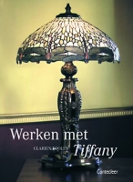 Werken met Tiffany