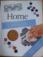 Home Mosaics