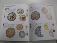 The Mosaic decoration source book Engelstalig