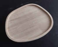 Wooden Tray