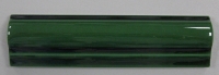 Groen 15 x 4 cm