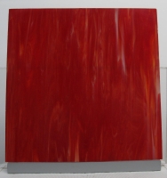 Rood 1