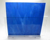 Blauw  Spectrum 30 x 30 cm