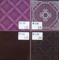 Retro Paars 01-02