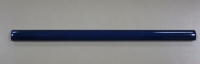 Donkerblauw 25 x 1.5 cm