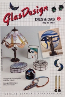 Glas  Design  Dies & Das