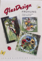 Glas  Design  Fruling