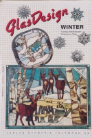 Glas  Design Winter 1