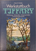 Werkstatbuch Tiffany