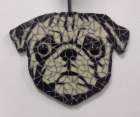 Hond
