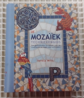 De mozaiek technieken gids