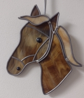 Paardenhoofd