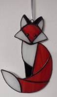 Vos