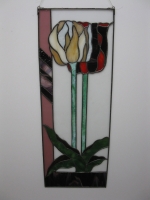 Tulpen