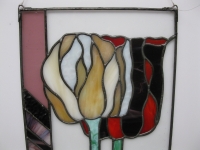 Tulpen