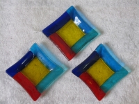 3 Thee tipjes multi