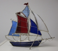 Zeilboot